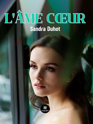 cover image of L'âme cœur